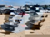 Used 2019 Nissan Rogue SL image 5