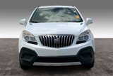 Used 2016 Buick Encore FWD image 4