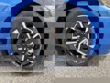 New 2025 Nissan Sentra SV w/ Trunk Package image 5