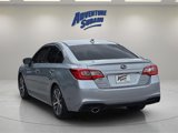 Used 2018 Subaru Legacy 2.5i Limited image 5