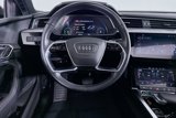 Used 2022 Audi e-tron Premium w/ Convenience Plus Package image 4