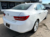Used 2015 Buick Verano Leather image 6