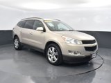 Used 2012 Chevrolet Traverse LT w/ All-Star Edition image 5