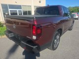 Used 2019 Honda Ridgeline RTL-E image 5