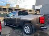 Used 2015 Chevrolet Silverado 1500 LT w/ All Star Edition image 3