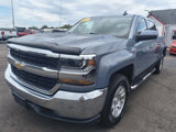 Used 2016 Chevrolet Silverado 1500 LT image 3