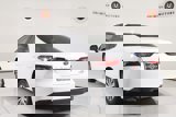 Used 2021 Toyota Camry LE image 4