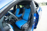 Used 2020 Lamborghini Urus image 3