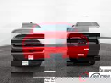 Used 2022 Dodge Challenger GT image 4