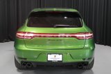 Certified 2021 Porsche Macan GTS image 6