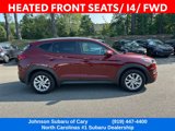 Used 2020 Hyundai Tucson Value image 3