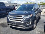 Used 2015 Ford Edge SEL image 3