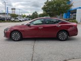 Used 2024 Nissan Altima 2.5 SV image 5