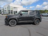 Used 2017 Jeep Renegade Sport w/ Power & Air Group image 2