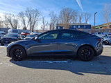 Used 2021 Tesla Model 3 Long Range image 6
