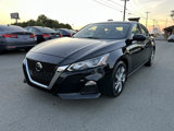 Used 2019 Nissan Altima 2.5 S image 3