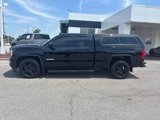 Used 2016 GMC Sierra 1500 2WD Double Cab w/ Elevation Edition image 2