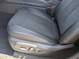 New 2025 Jeep Grand Cherokee Altitude image 4