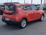 Used 2022 Kia Soul LX w/ Technology Package image 2