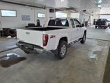 Used 2011 Chevrolet Colorado LT image 4