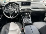Used 2023 MAZDA CX-9 Touring Plus image 2