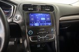 Used 2020 Ford Fusion SE w/ Equipment Group 151A image 5