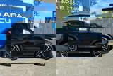 Used 2022 MAZDA CX-5 AWD 2.5 S w/ Premium Package image 2