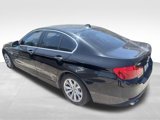 Used 2016 BMW 528i Sedan image 2