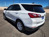 Used 2020 Chevrolet Equinox LS w/ LS Convenience Package image 6