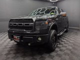 Used 2013 Ford F150 XL image 3