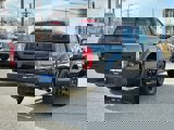 Used 2019 Nissan Frontier SV w/ Value Truck Package image 3