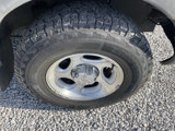Used 2002 Ford Ranger XLT image 4