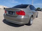 Used 2011 BMW 328i Sedan image 5
