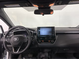 Used 2022 Toyota Corolla XSE image 4