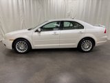 Used 2009 Mercury Milan Premier image 2