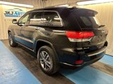 Used 2017 Jeep Grand Cherokee Limited image 6