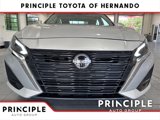 Used 2023 Nissan Altima 2.5 SL image 3