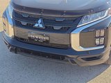 Used 2024 Mitsubishi Outlander Sport AWD image 4