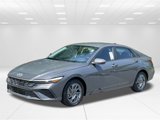 Certified 2024 Hyundai Elantra SEL image 3