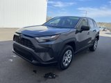 Used 2023 Toyota RAV4 LE image 4