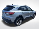 Used 2022 Ford Escape SEL image 4