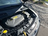 Used 2013 Ford Escape SE image 3