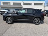 New 2025 Chevrolet Trax LT w/ LT Convenience Package image 5