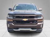 Used 2016 Chevrolet Silverado 1500 LT w/ All Star Edition image 2