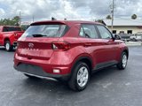 Used 2020 Hyundai Venue SE image 5