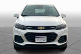Used 2022 Chevrolet Trax LS image 3