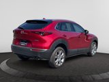 Used 2020 MAZDA CX-30 AWD w/ Premium Package image 5