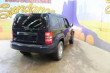Used 2012 Jeep Liberty Sport image 6