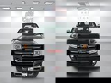 Used 2015 GMC Sierra 1500 SLE image 2