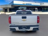 Used 2019 Chevrolet Colorado LT image 4